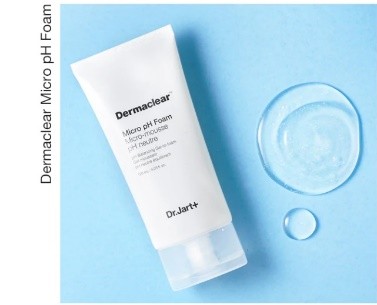 drjart蒂佳婷蓝色药丸面膜,drjart蒂佳婷补水保湿舒缓