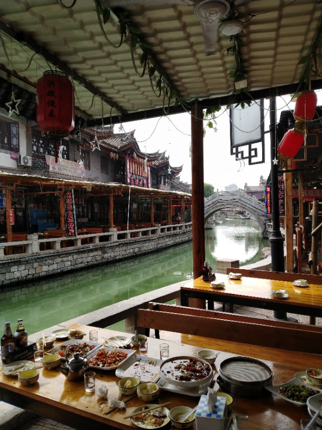 蔚来es6挑战令牌石公路,蔚来es6延庆测试