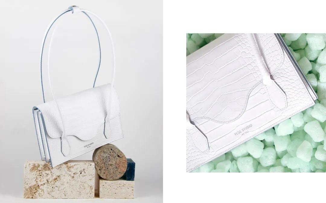 最近流行什么包,现在流行什么牌子的包好看