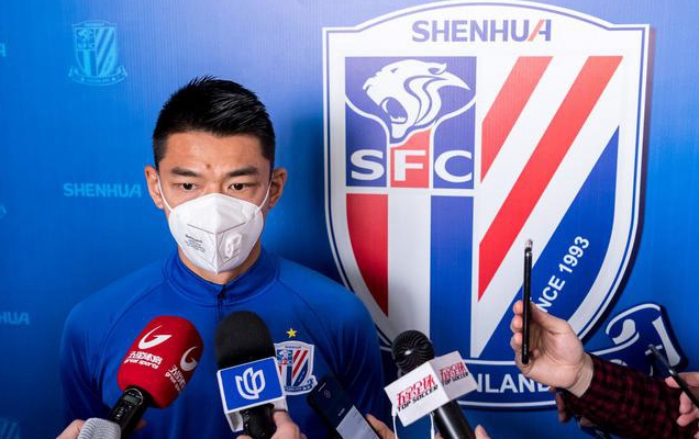 曾诚恒大最后一次进攻,曾诚广州恒大集锦视频