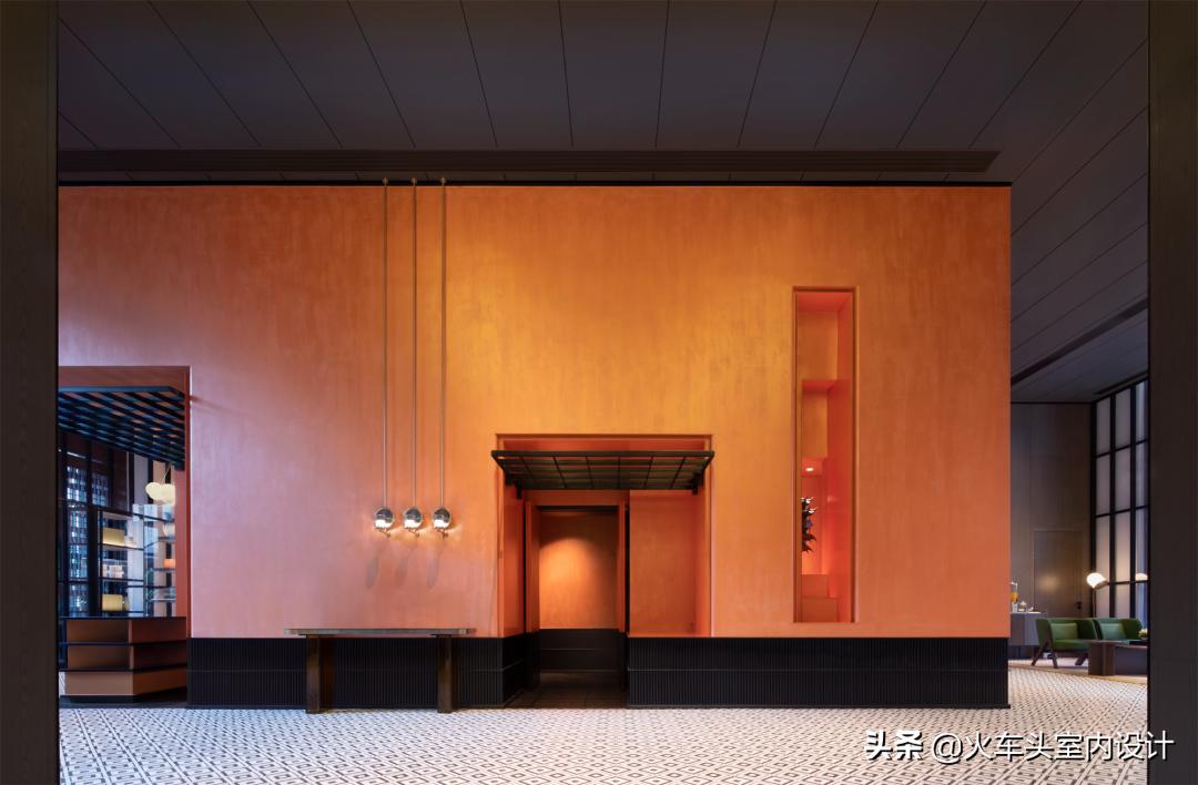 鎴愰兘闈掑爞閰掑簵棰勫畾 (鎴愰兘闈掑爞閰掑簵棰勮)