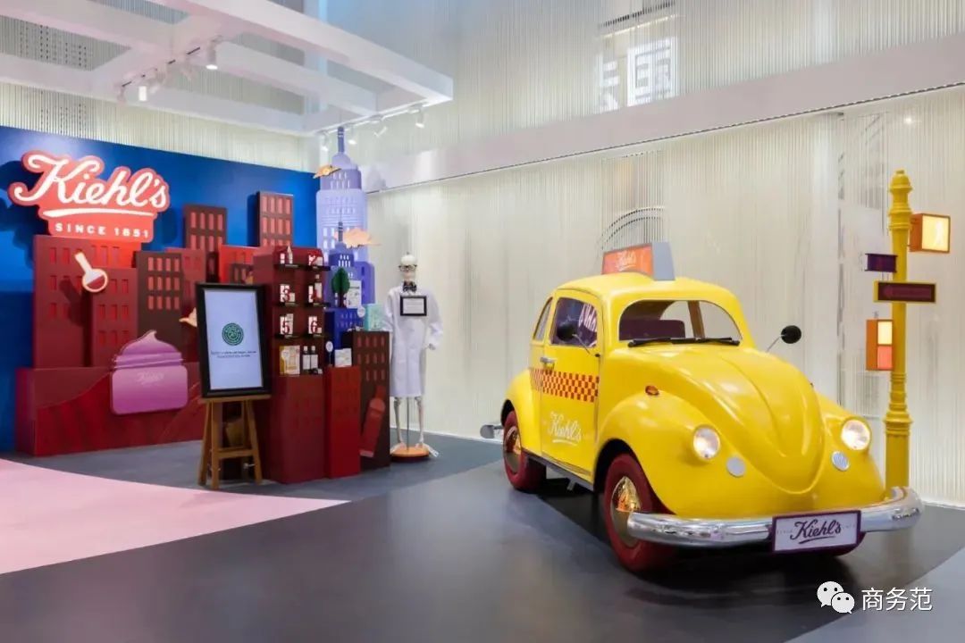 在海南的三天两夜逛大牌美妆护肤,去海南免税店必买护肤品