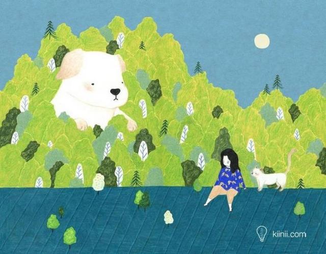 几张神卡，给过日子的人