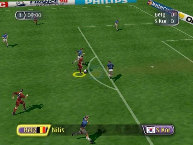 游戏进化史之使命召唤手游,游戏进化史枪战游戏