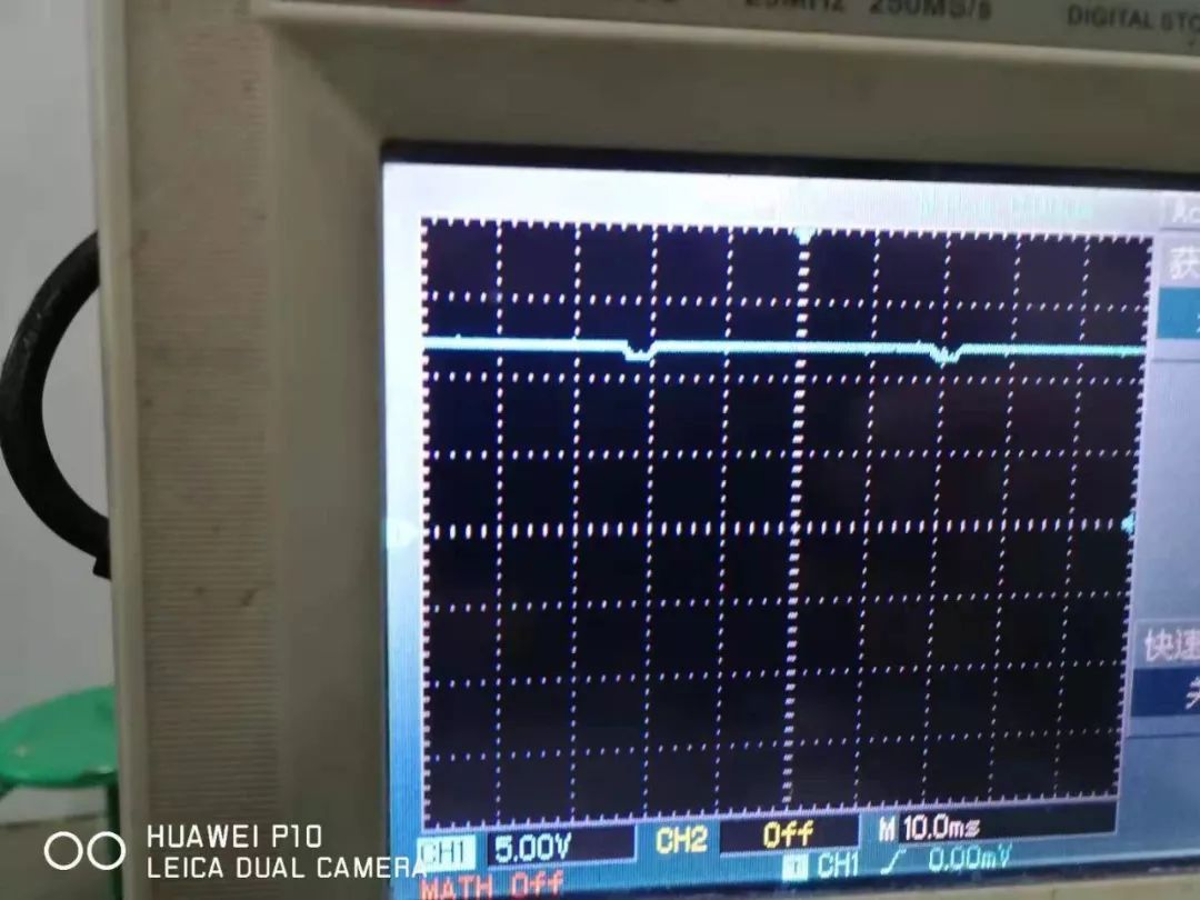 迈腾b8二手车价格,迈腾b8无钥匙进入不灵敏