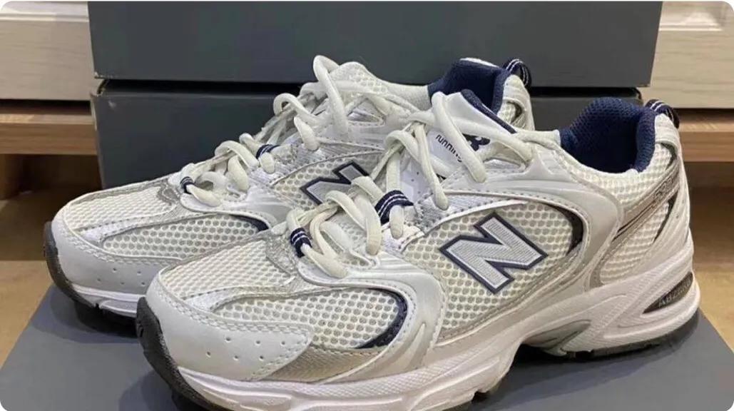 newbalance好穿吗,newbalance真的好穿吗