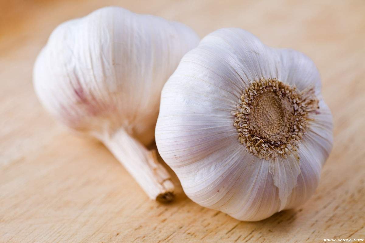 传统糖醋蒜腌制方法,糖醋蒜的腌制方法最好吃