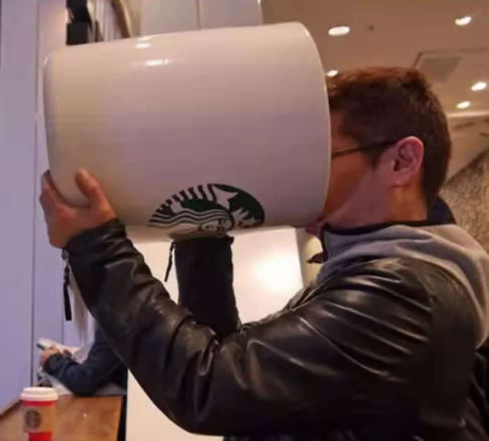 日本阪急百货圣诞节,日本圣诞节促销