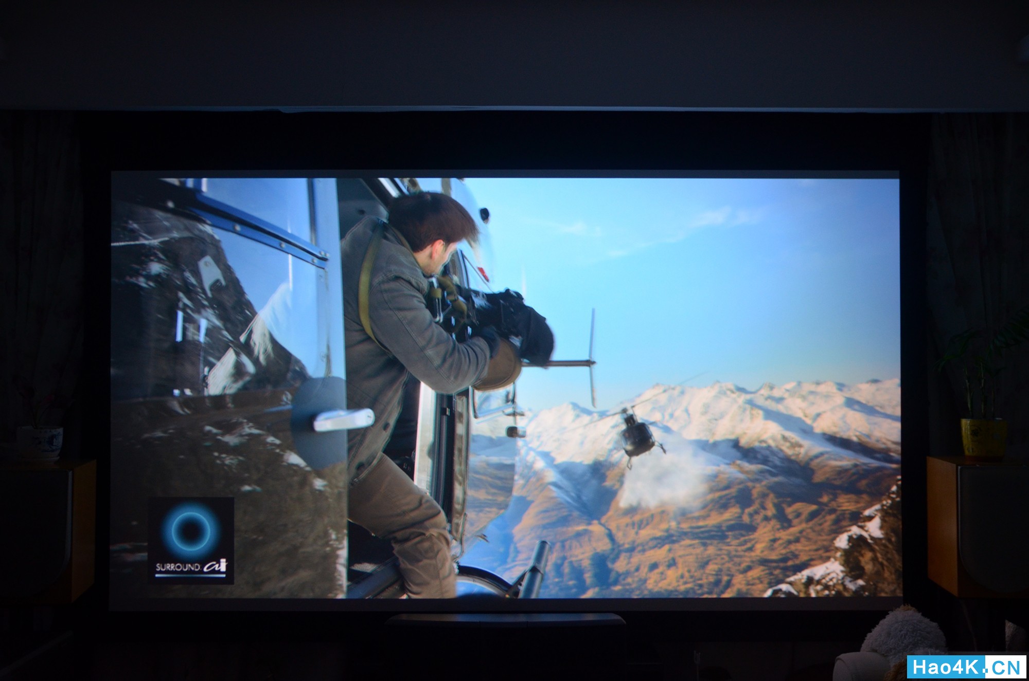 雅马哈a5200参数,雅马哈cx-a5000和cx-a5200