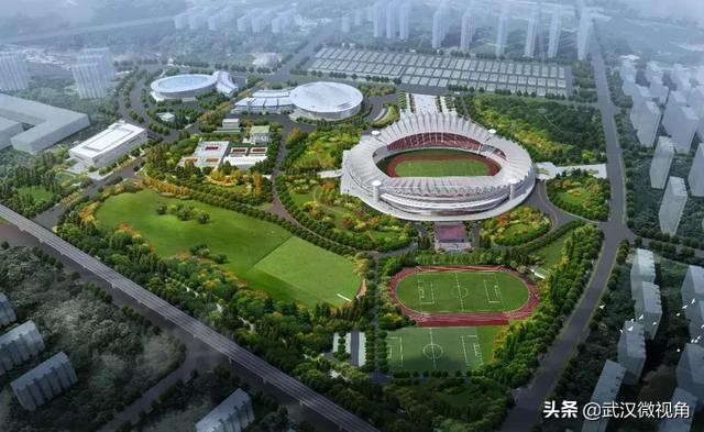 2019武汉军运会军事五项,武汉军运会军事五项视频