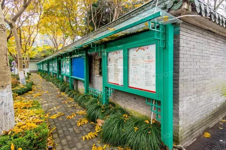 2018年上海活跃的二手小区居然是这些？