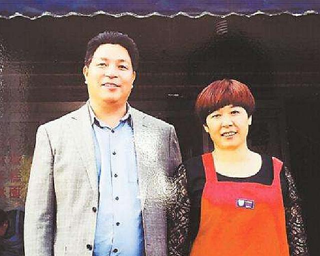 浙江女子收留3个乞丐的故事,浙江女子收留三个小伙