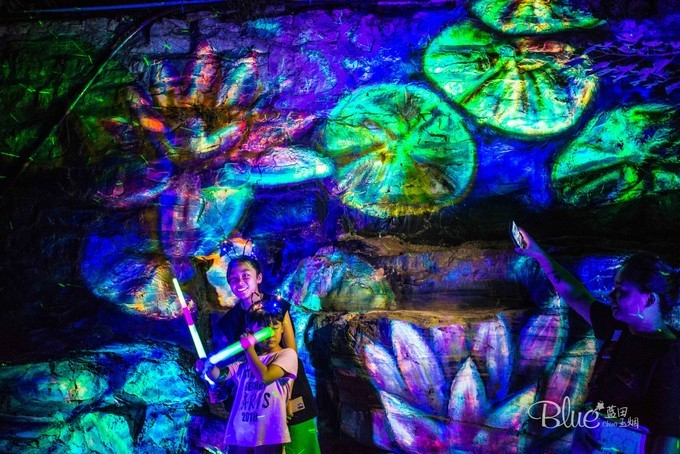 云台山旅游攻略一日游最佳路线,焦作云台山风景名胜区旅游攻略