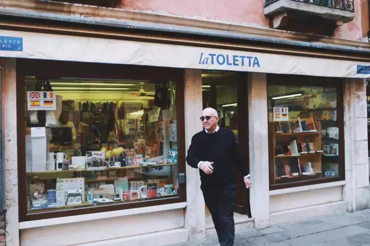 意大利秋季穿衣搭配,一周法式衣服搭配图片