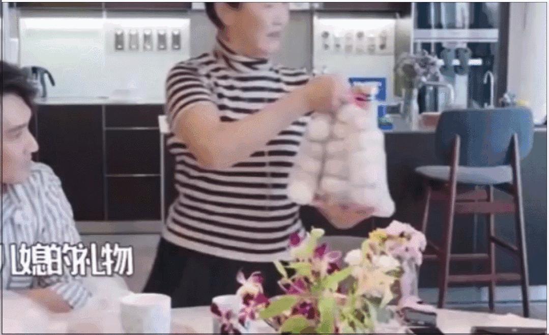 36岁女人打了上百针保胎,打肝素500多针孕妈