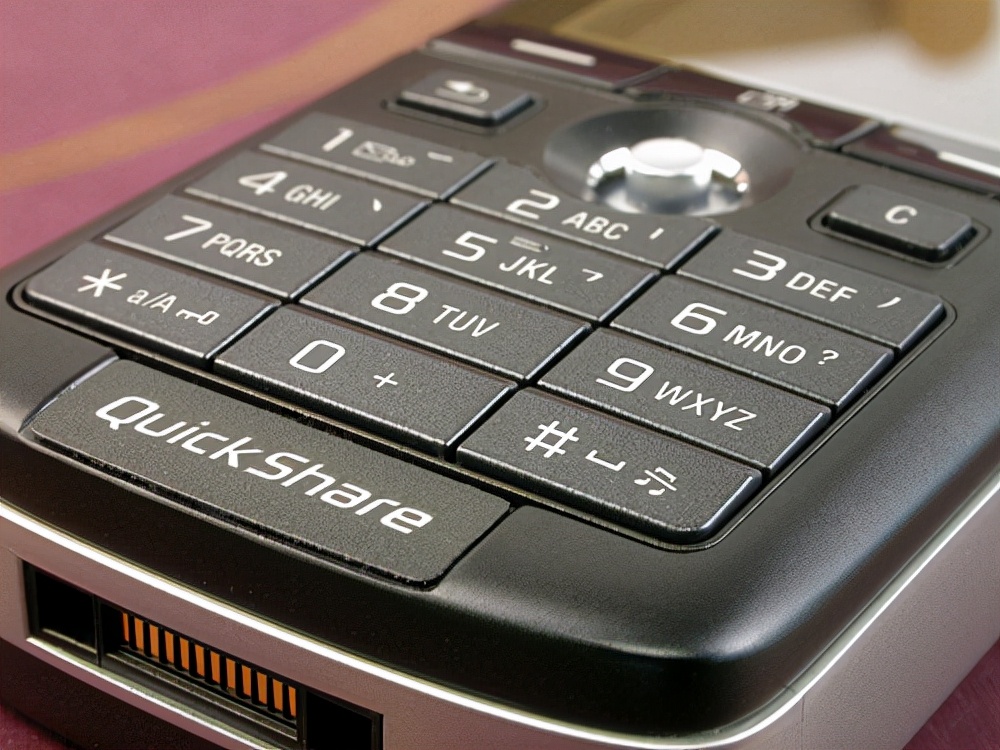 k750索尼爱立信,索尼爱立信k750i