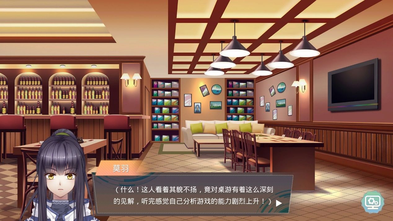 奇迹一刻闯将攻略,奇迹一刻独立游戏