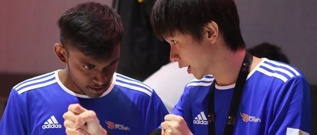 美妆品牌电商玩法介绍大全,美妆品牌电商玩法大全