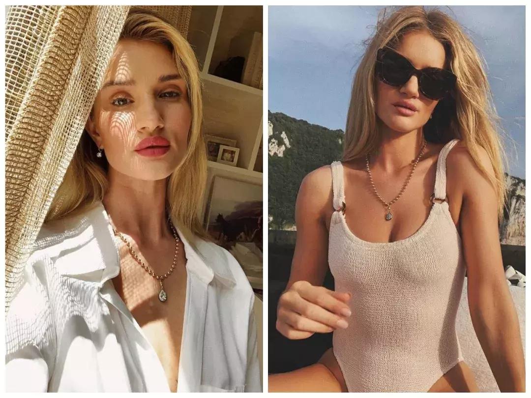 国外珠宝哪里最便宜,外国平价首饰品牌有哪些