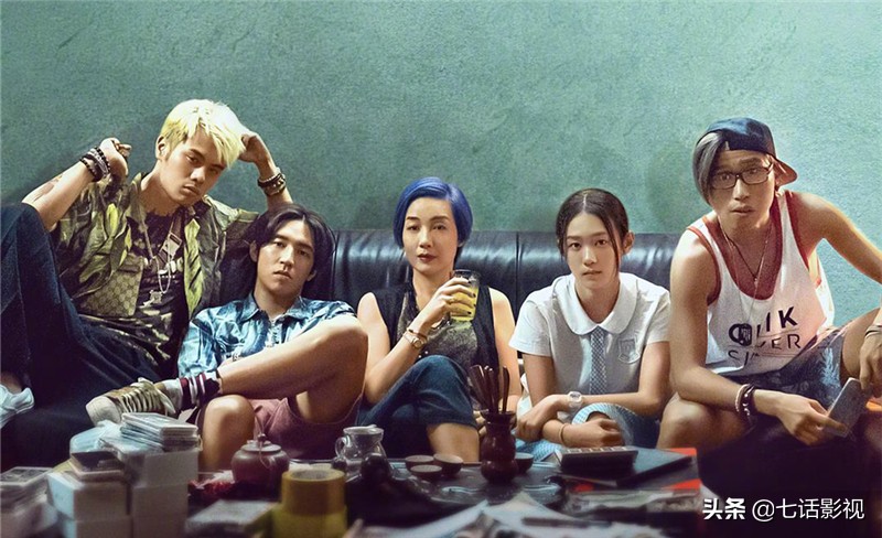 容易看懂高分悬疑犯罪电影,高分真实故事改编犯罪电影推荐