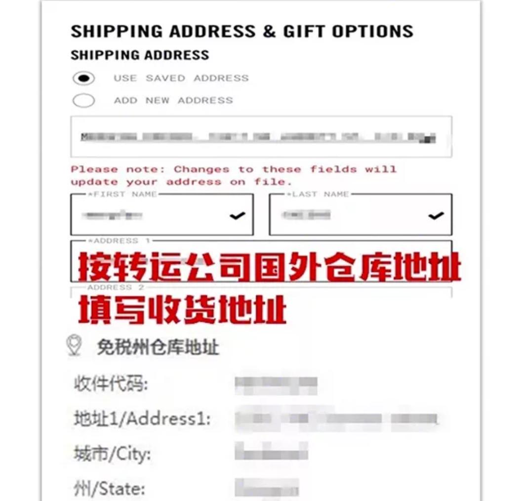 如何用攻略买全城9,攻略口红色号