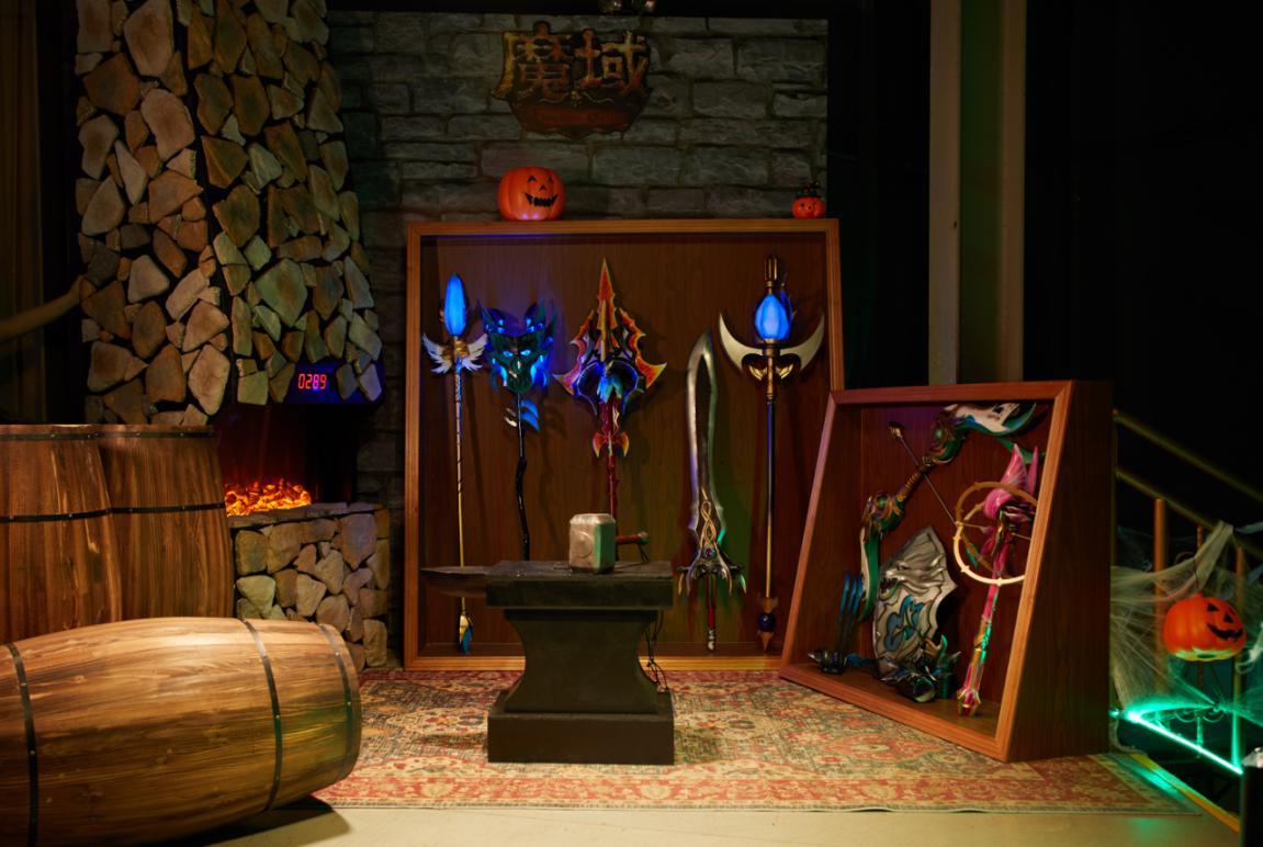 玩家死后账号怎么办,如果玩家死后游戏账号怎么办