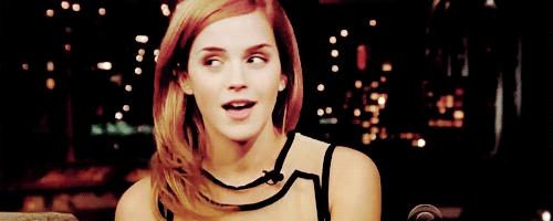 经常被家长吼的孩子智商会下降,常常被家长吼的孩子该如何自救