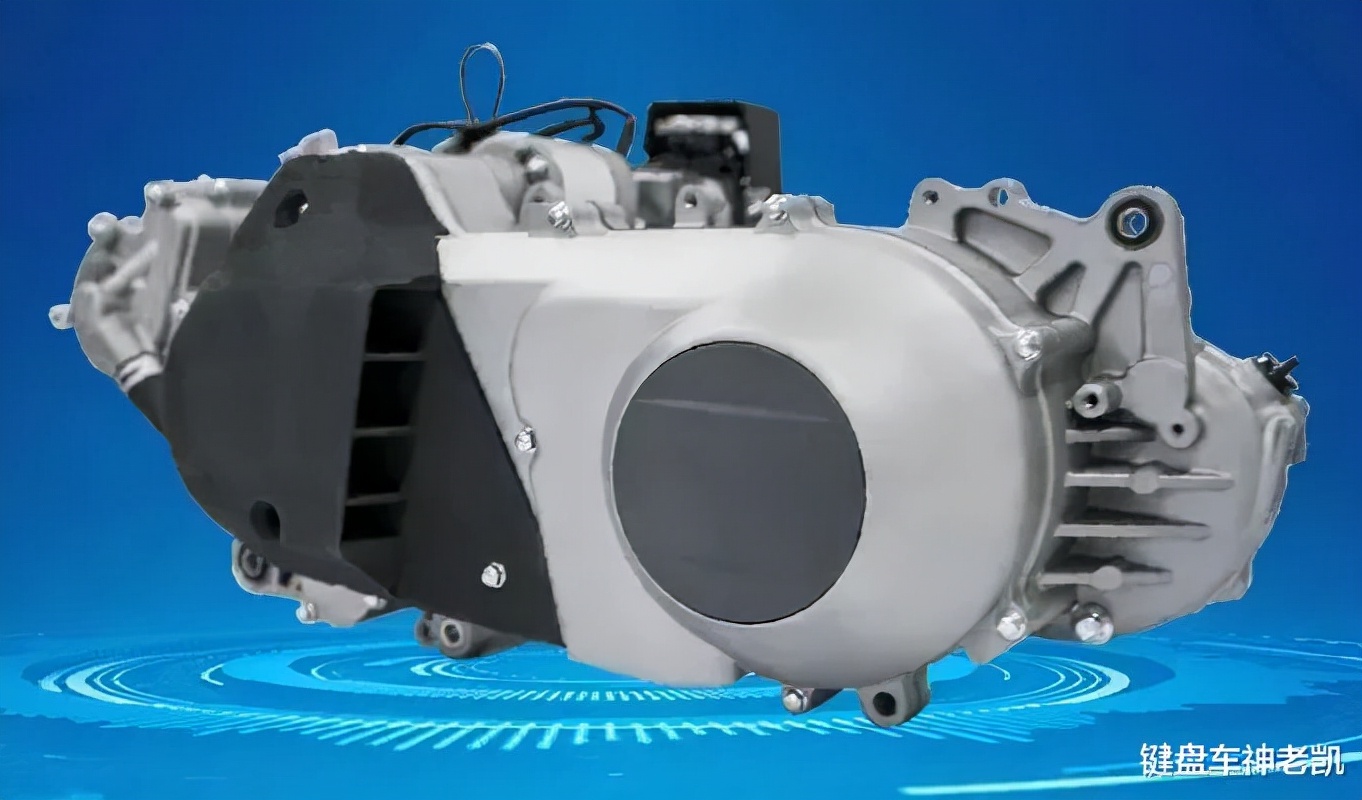 宗申新款250cc油冷发动机,宗申150水冷摩托车发动机