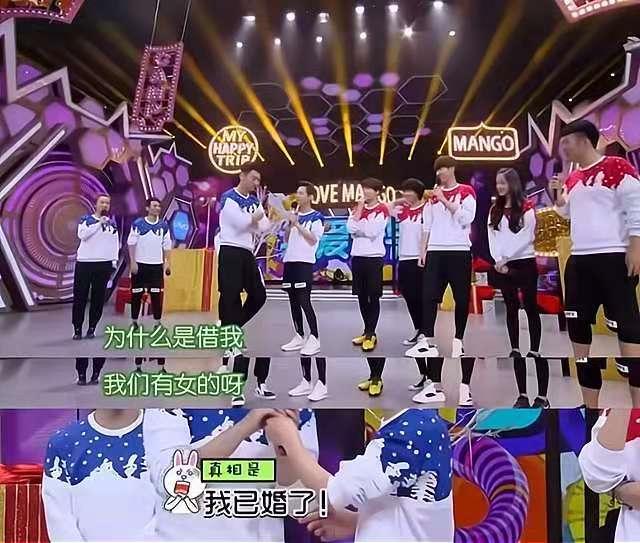 娱乐圈中哪些明星是魔鬼身材,魔鬼身材脸不匹配的6大明星