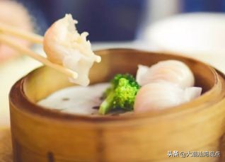 广东21个地级市,广东有哪些地级城市