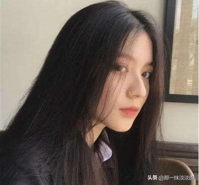 长得高帅才能吸引女生,长得帅怎么吸引女生
