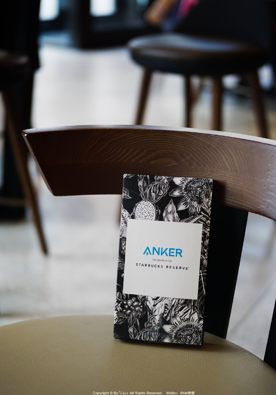 共享充电宝行业巨头美团登场,充电宝两大巨头