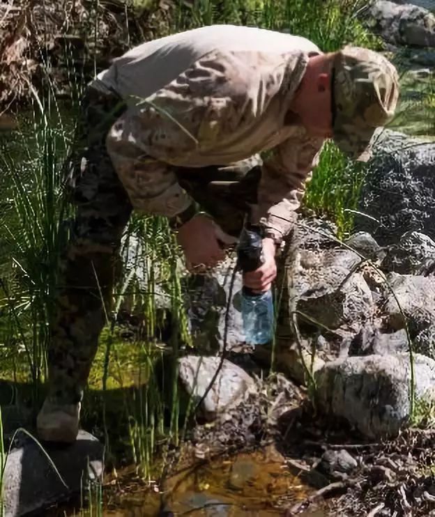 娆ф床椤剁骇鍐涚敤閲庣倞瑁呭,椤剁骇閲庡鎺㈤櫓瑁呭