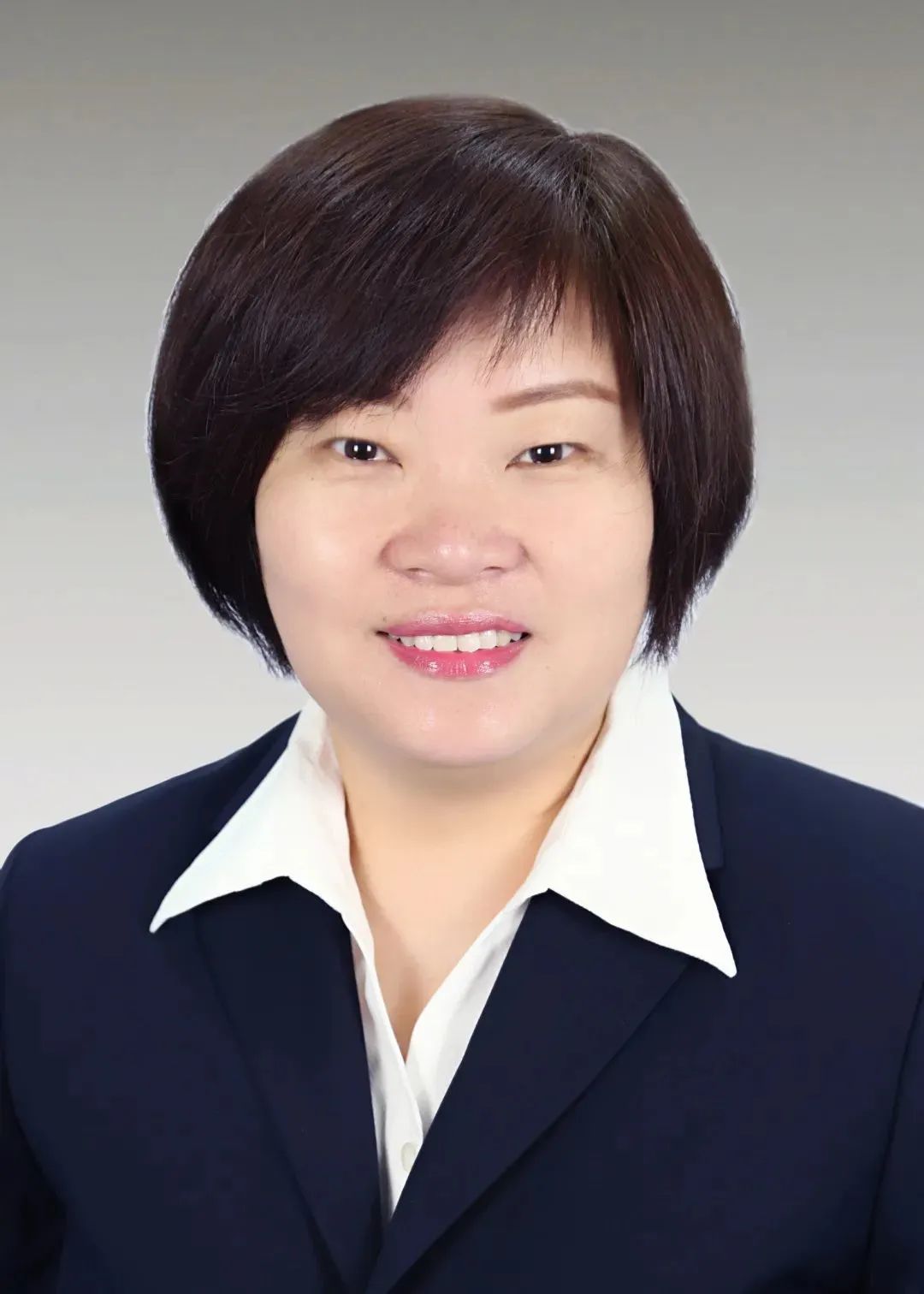 第18个全国爱鼻日陕西中医药大学第二附属医院儿童医院给您送福利