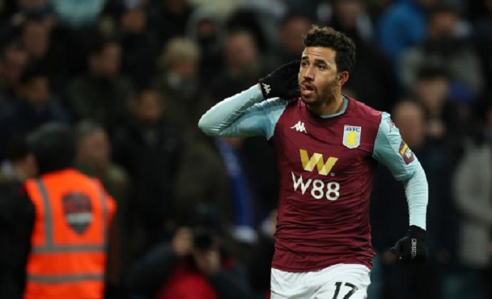 英超最佳球员top10,英超速度最快球员