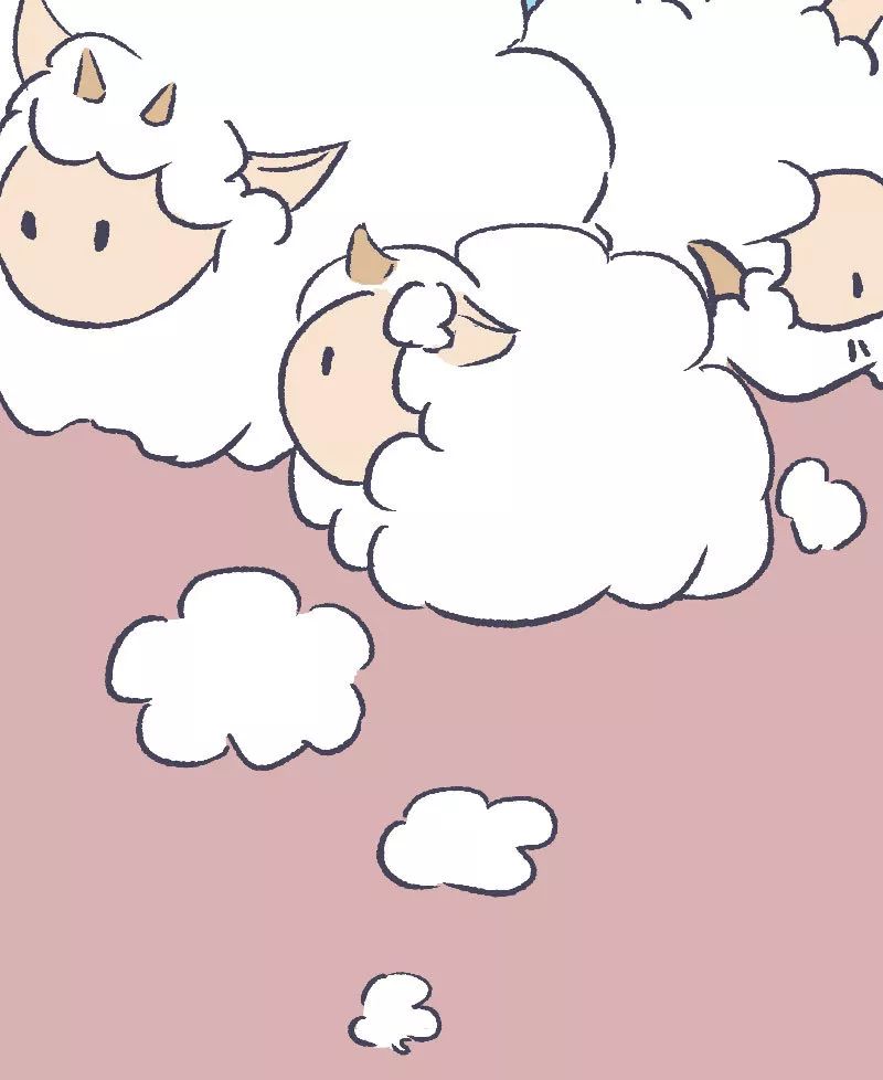 早上想联系你怎么回复,早上想要提神怎么办