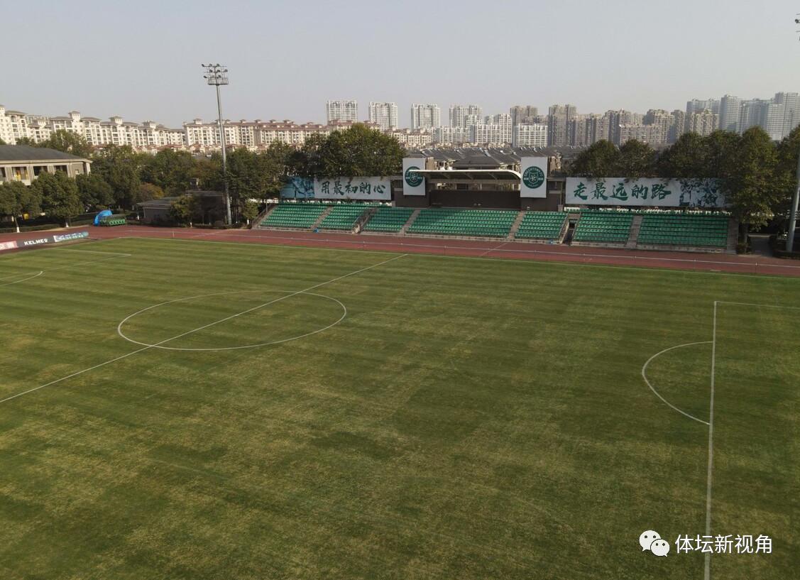 中国足球工资下降了吗,中国足球球员工资现状