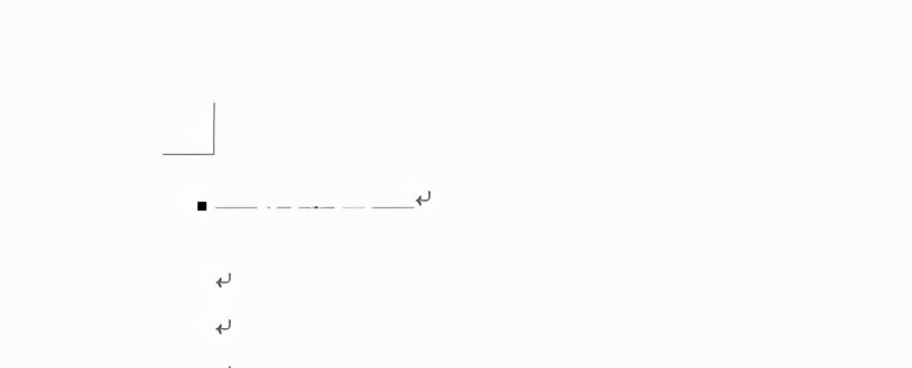 excel和word邮件合并多行数据,如何邮件合并excel到word