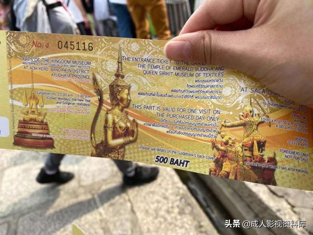 东南亚跨境平台shopee是做什么,东南亚shopee平台未来发展趋势