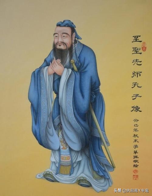 今年的星象和哪年比较像,2023年重要星象分析