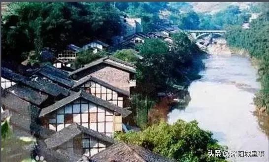 沭阳各镇的来历,沭阳各乡镇以前叫什么名字