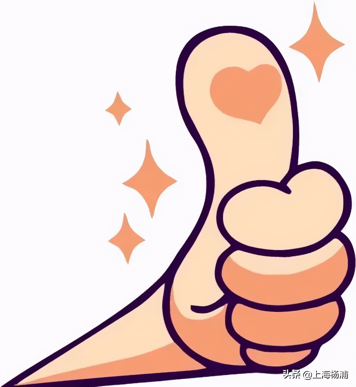 涓婃捣鏉ㄦ郸鐩存挱,鏉ㄦ郸杩欎釜琛楅亾棣栨璇曟按绾夸笂鐩存挱