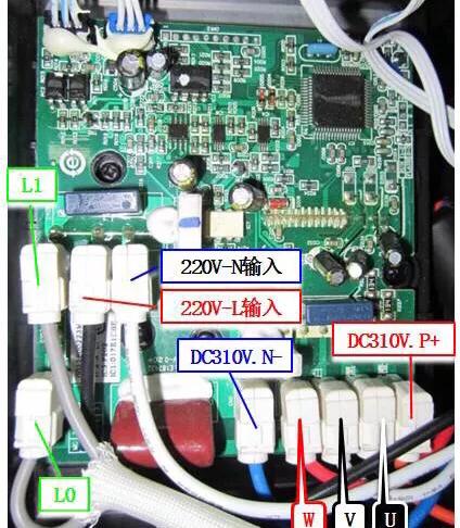 svg功率模块的工作原理和作用,功率管理模块工作原理