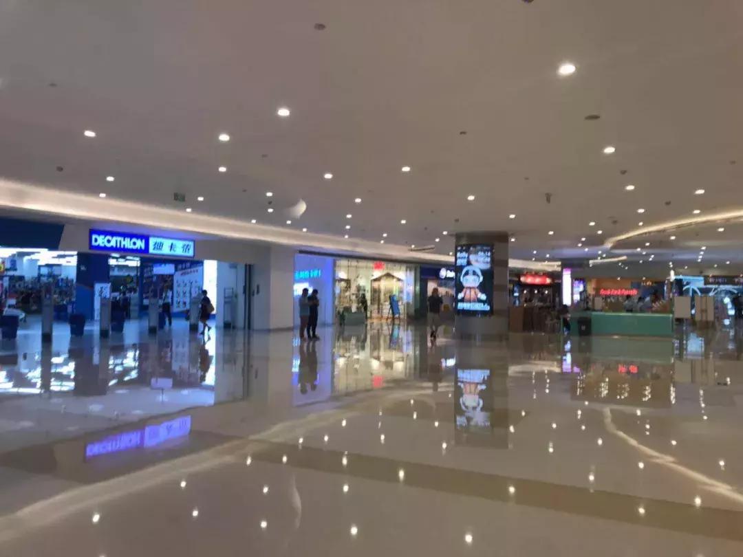 苦熬10年终于苦尽甘来,苦熬5年东山再起