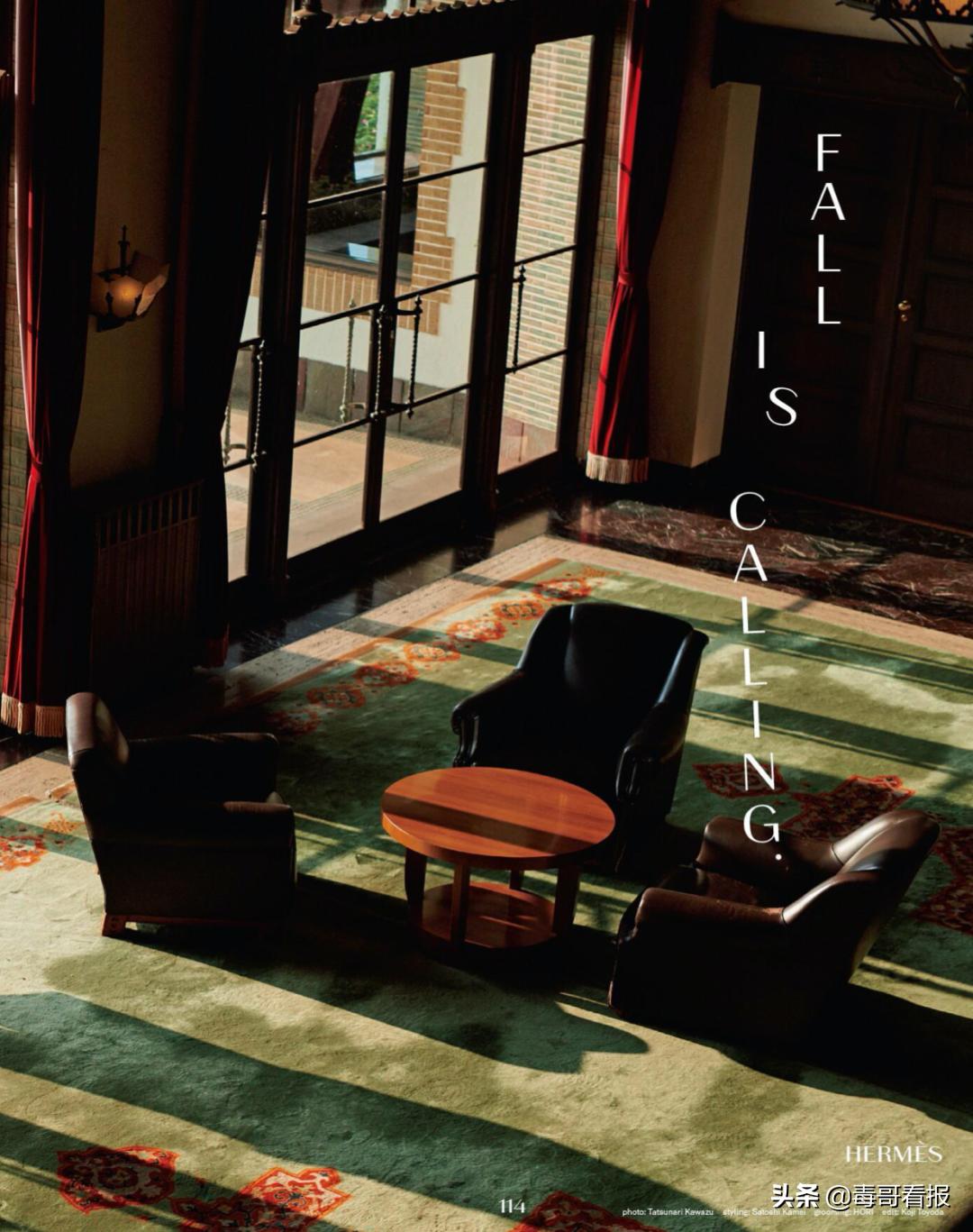 春季cityboy机能穿搭,cityboy上衣怎么选择