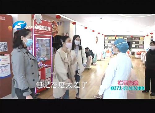 郑州市修复双眼皮,双眼皮缝线处发炎脓包怎么处理