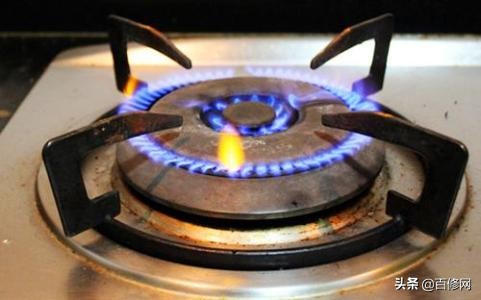 老板燃气灶通病,华帝燃气灶有哪些通病