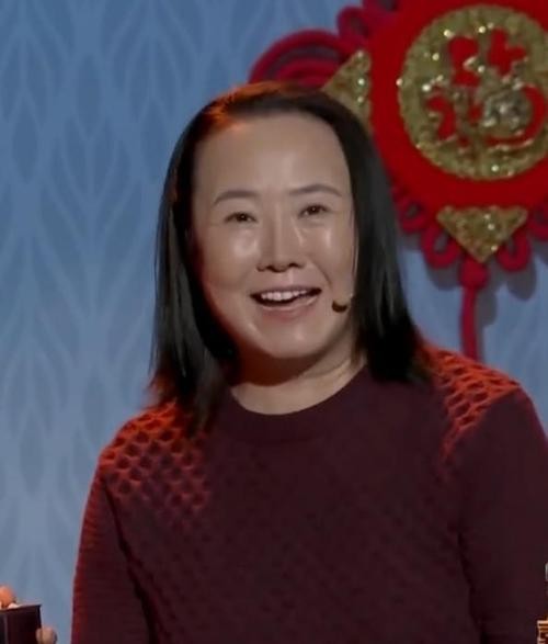 娶小19岁娇妻，“长贵”收女网红为徒？赵本山拿捏七寸才是赢家