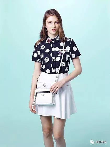 北京丰台大型商城,丰台的特价商店