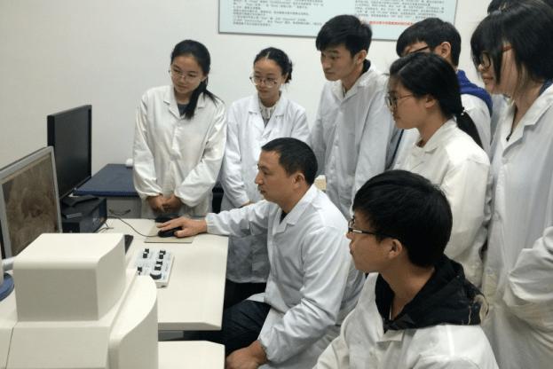 考研成功率100的学校,考研率最高10大专业